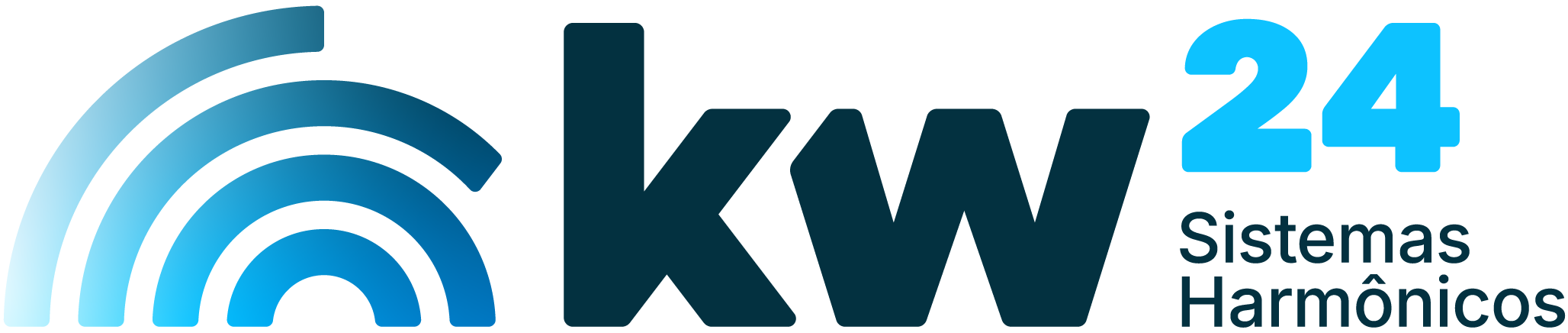 KW24